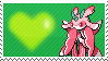 lurantis